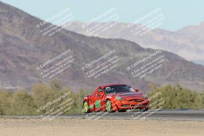 media/Dec-13-2025-PCA San Diego (Sat) [[71f2fcee4c]]/2-Red Group/Session 4 Turn 9 Side/